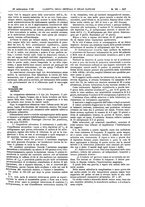 giornale/UM10002936/1920/V.41.2/00000497