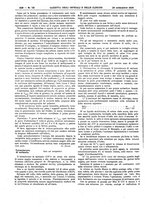 giornale/UM10002936/1920/V.41.2/00000498