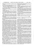 giornale/UM10002936/1920/V.41.2/00000499