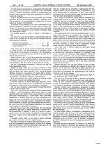 giornale/UM10002936/1920/V.41.2/00000500