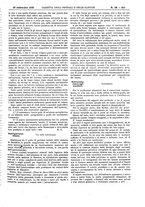 giornale/UM10002936/1920/V.41.2/00000501