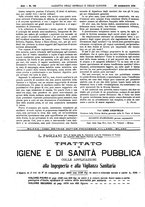 giornale/UM10002936/1920/V.41.2/00000502