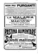 giornale/UM10002936/1920/V.41.2/00000504