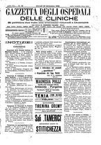 giornale/UM10002936/1920/V.41.2/00000505