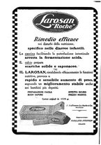 giornale/UM10002936/1920/V.41.2/00000508