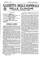 giornale/UM10002936/1920/V.41.2/00000509