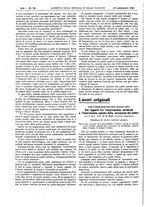 giornale/UM10002936/1920/V.41.2/00000510