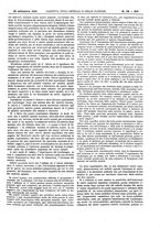 giornale/UM10002936/1920/V.41.2/00000511