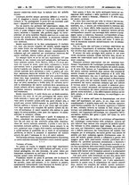 giornale/UM10002936/1920/V.41.2/00000512