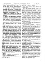 giornale/UM10002936/1920/V.41.2/00000513