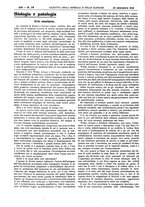 giornale/UM10002936/1920/V.41.2/00000514