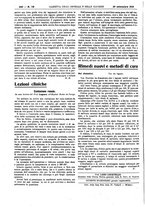 giornale/UM10002936/1920/V.41.2/00000516