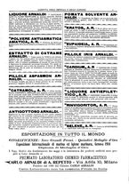 giornale/UM10002936/1920/V.41.2/00000517