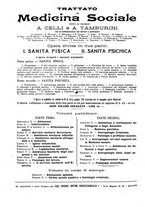 giornale/UM10002936/1920/V.41.2/00000518