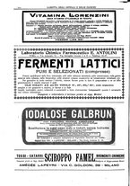 giornale/UM10002936/1920/V.41.2/00000520