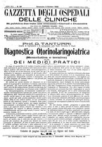 giornale/UM10002936/1920/V.41.2/00000521