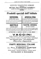 giornale/UM10002936/1920/V.41.2/00000522