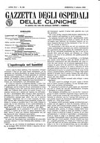 giornale/UM10002936/1920/V.41.2/00000523