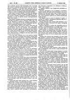 giornale/UM10002936/1920/V.41.2/00000524