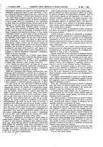 giornale/UM10002936/1920/V.41.2/00000525