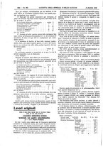 giornale/UM10002936/1920/V.41.2/00000526