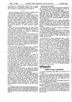 giornale/UM10002936/1920/V.41.2/00000528