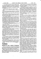 giornale/UM10002936/1920/V.41.2/00000529