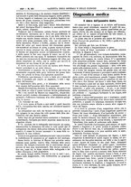 giornale/UM10002936/1920/V.41.2/00000530