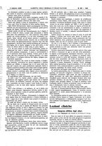 giornale/UM10002936/1920/V.41.2/00000531