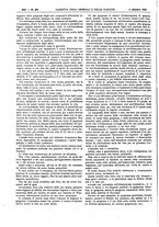 giornale/UM10002936/1920/V.41.2/00000532