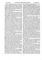 giornale/UM10002936/1920/V.41.2/00000534