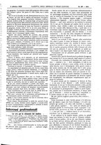 giornale/UM10002936/1920/V.41.2/00000535