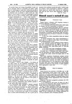 giornale/UM10002936/1920/V.41.2/00000536