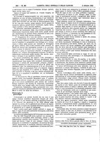 giornale/UM10002936/1920/V.41.2/00000538