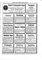 giornale/UM10002936/1920/V.41.2/00000539