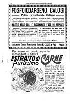 giornale/UM10002936/1920/V.41.2/00000540