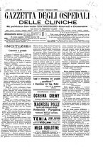 giornale/UM10002936/1920/V.41.2/00000541