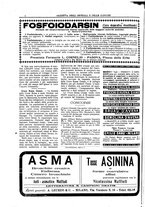 giornale/UM10002936/1920/V.41.2/00000542