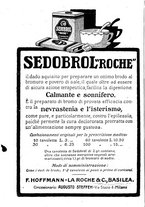 giornale/UM10002936/1920/V.41.2/00000544