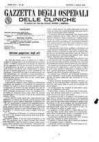 giornale/UM10002936/1920/V.41.2/00000545