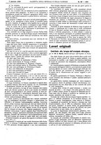 giornale/UM10002936/1920/V.41.2/00000547