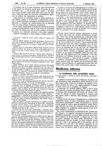 giornale/UM10002936/1920/V.41.2/00000548