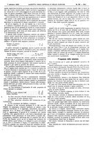 giornale/UM10002936/1920/V.41.2/00000549