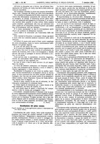 giornale/UM10002936/1920/V.41.2/00000550