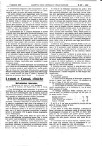 giornale/UM10002936/1920/V.41.2/00000551