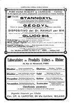 giornale/UM10002936/1920/V.41.2/00000555