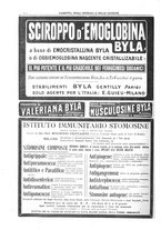giornale/UM10002936/1920/V.41.2/00000556