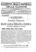 giornale/UM10002936/1920/V.41.2/00000557