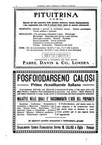 giornale/UM10002936/1920/V.41.2/00000558
