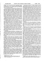 giornale/UM10002936/1920/V.41.2/00000559